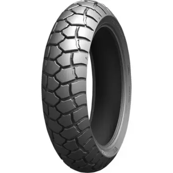 Мотошина Michelin