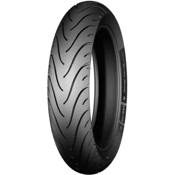 Мотошина Michelin