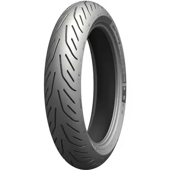 Мотошина Michelin