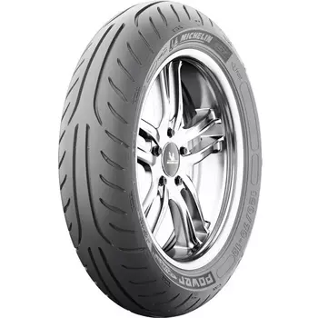 Мотошина Michelin