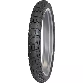 Мотошина Dunlop