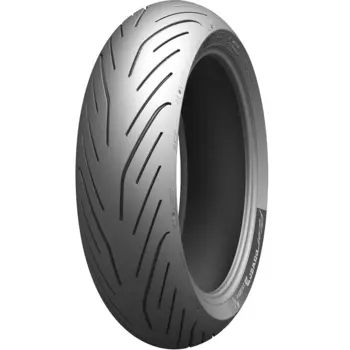 Мотошина Michelin