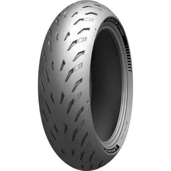 Мотошина Michelin