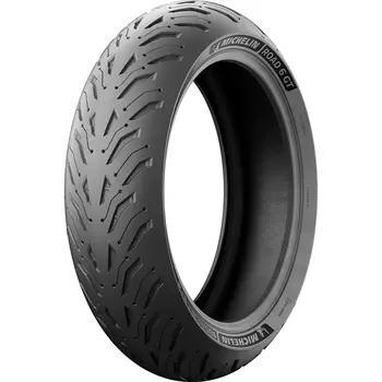 Мотошина Michelin