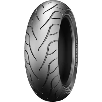 Мотошина Michelin