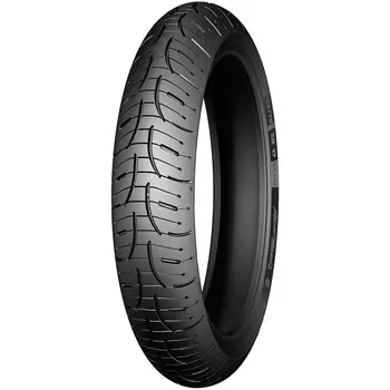 Мотошина Michelin