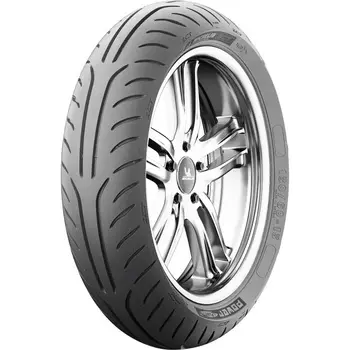 Мотошина Michelin