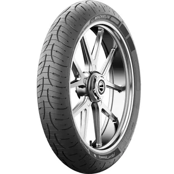 Мотошина Michelin