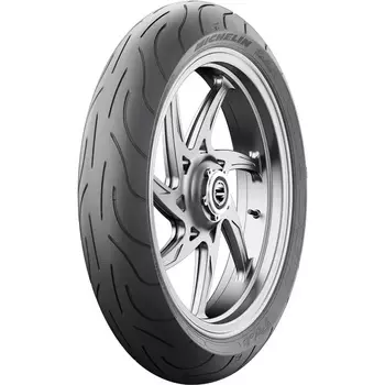 Мотошина Michelin