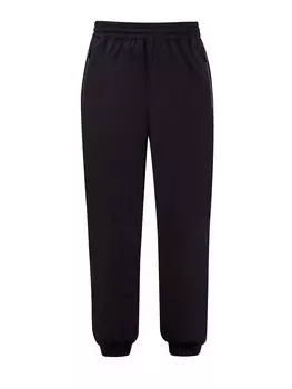 Спортивные брюки из водонепроницаемого нейлона 2 layer
