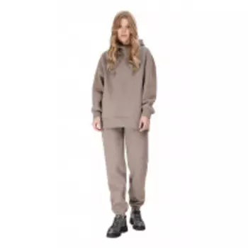 Спортивная одежда PiRS-1525/1 В цвете: Коричневый; Размеры: 56,58,50,52,46,48,54,44,42,40