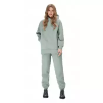 Спортивная одежда PiRS-1525/2 В цвете: Зеленый; Размеры: 56,58,50,52,46,48,54,44,42,40