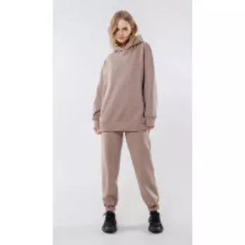 Спортивная одежда PiRS-1525/6 В цвете: Бежевый; Размеры: 56,58,50,52,46,48,54,44,42,40