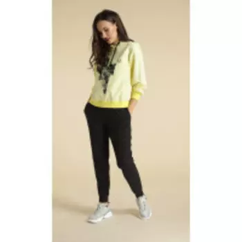 Спортивная одежда Магия Моды-1795/1 В цвете: Белый; Размеры: 50,44