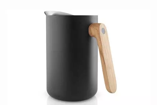 Термокувшин Nordic kitchen