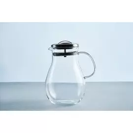 Термокувшин с фильтром Cordial