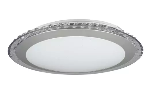 Светильник потолочный LED FR6441