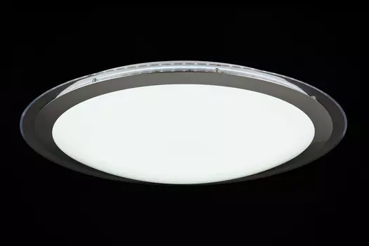 Светильник потолочный LED FR6998