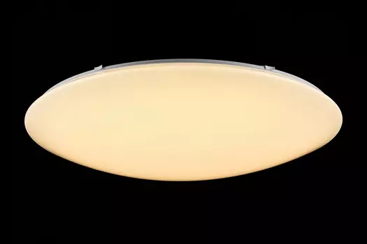 Светильник потолочный LED FR6999