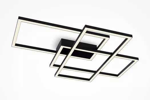 Светильник потолочный LED Modern Line