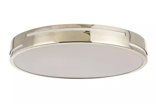 Светильник потолочный LED Pall