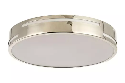 Светильник потолочный LED Pall