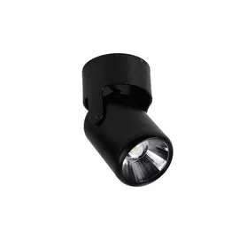 Светильник потолочный LED Projector