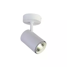 Светильник потолочный LED Projector