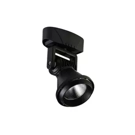 Светильник потолочный LED Projector