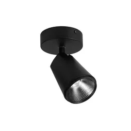 Светильник потолочный LED Projector