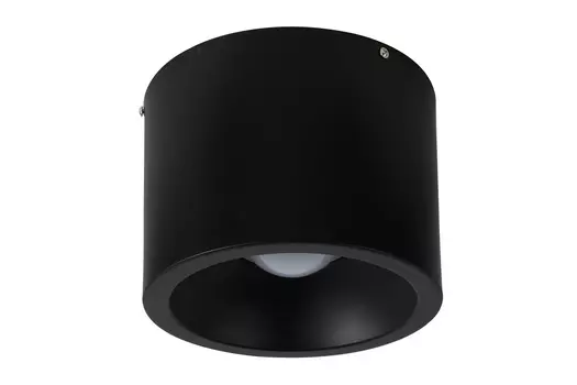 Светильник потолочный LED Reflector