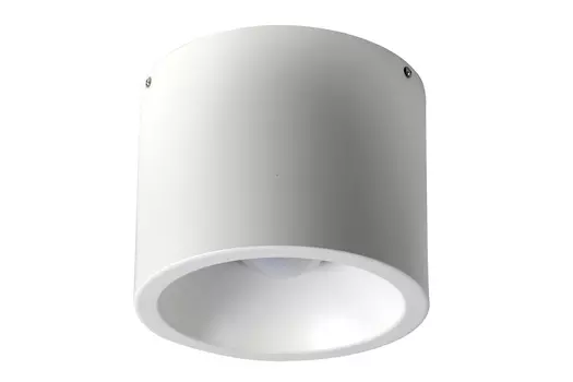 Светильник потолочный LED Reflector