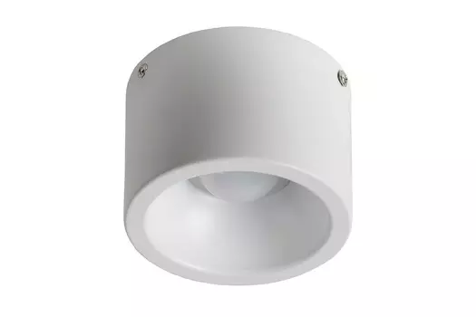 Светильник потолочный LED Reflector
