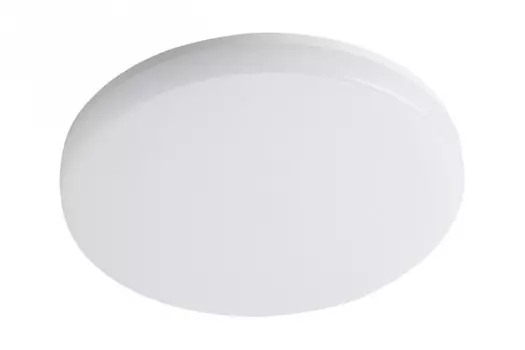Светильник потолочный LED Varso