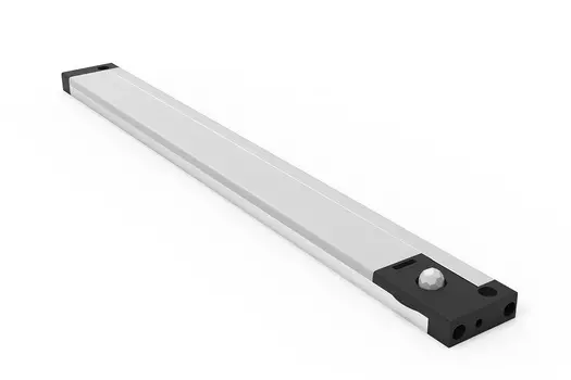 Светильник сенсорный модульный LED E