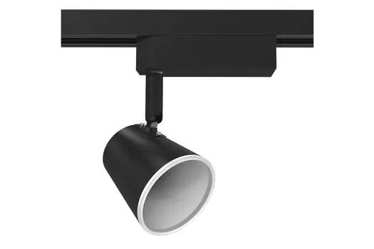 Светильник трековый однофазный LED Track Light
