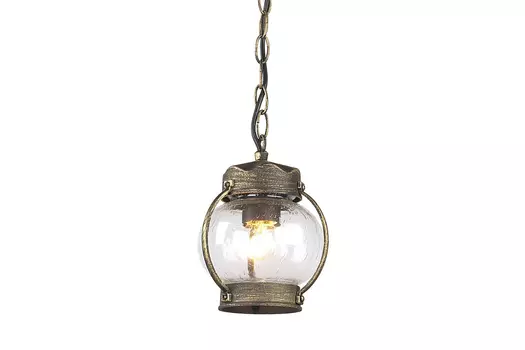 Светильник уличный Faro