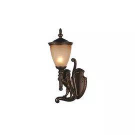 Светильник уличный Guards