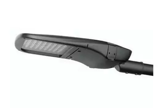 Светильник уличный LED Highway