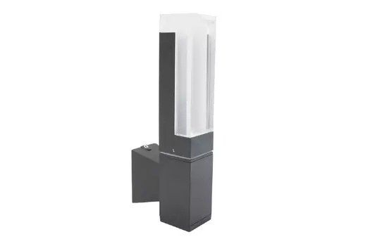 Светильник уличный LED Pillar