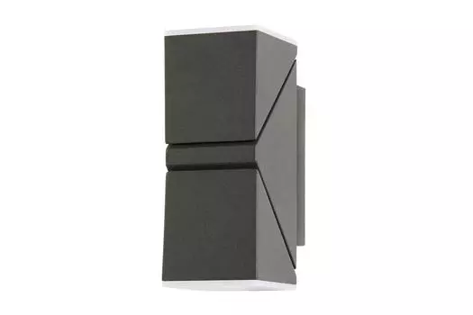 Светильник уличный LED Pilon