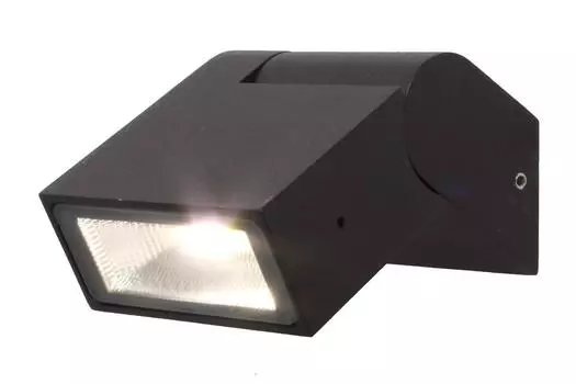 Светильник уличный LED Visum