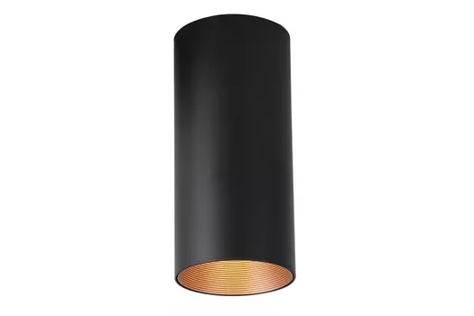 Светильник потолочный LED Drum