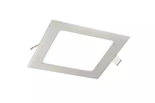 Светильник врезной Flashled