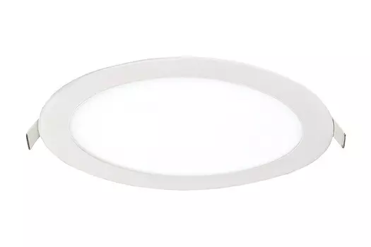 Светильник врезной LED Flashled