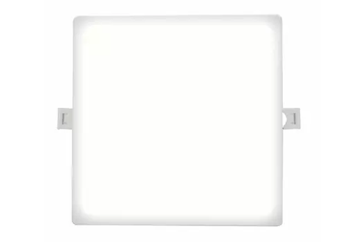 Светодиодная панель накладная LED 06-47