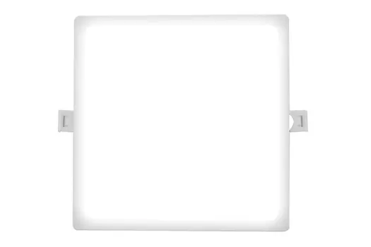 Светодиодная панель накладная LED 06-48