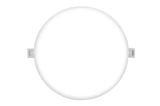 Светодиодная панель встраиваемая LED 06-24