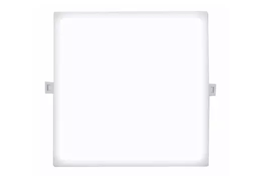 Светодиодная панель встраиваемая LED 06-61