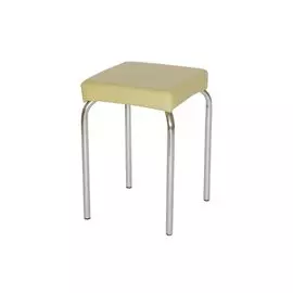 Табурет Tutti